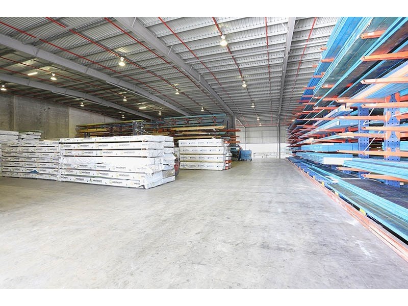 3-9 Bult Drive, Brendale QLD 4500