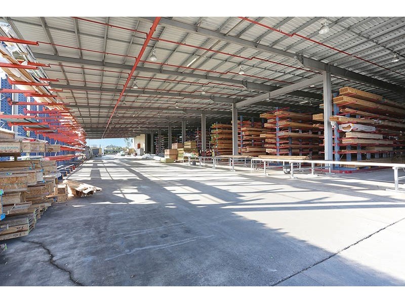 3-9 Bult Drive, Brendale QLD 4500