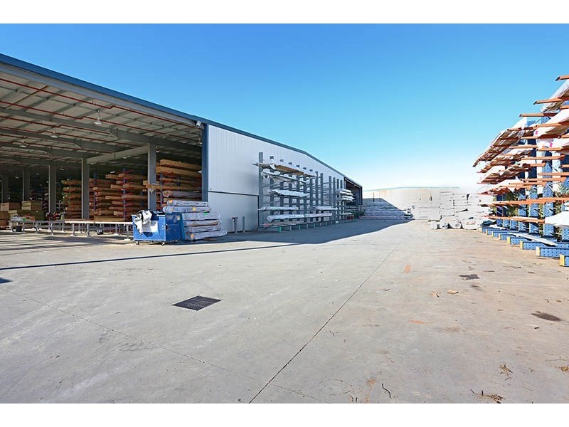 3-9 Bult Drive, Brendale QLD 4500