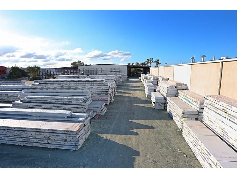 3-9 Bult Drive, Brendale QLD 4500