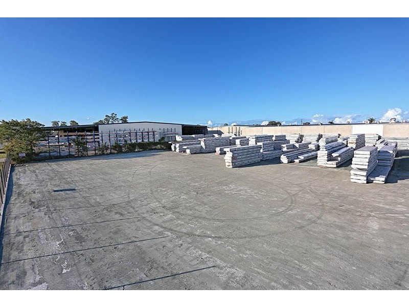 3-9 Bult Drive, Brendale QLD 4500