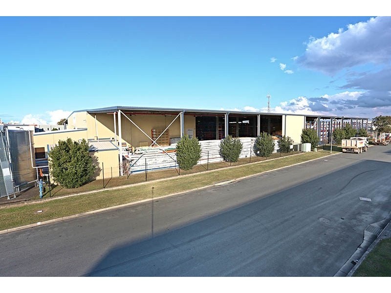 3-9 Bult Drive, Brendale QLD 4500