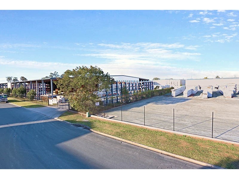 3-9 Bult Drive, Brendale QLD 4500