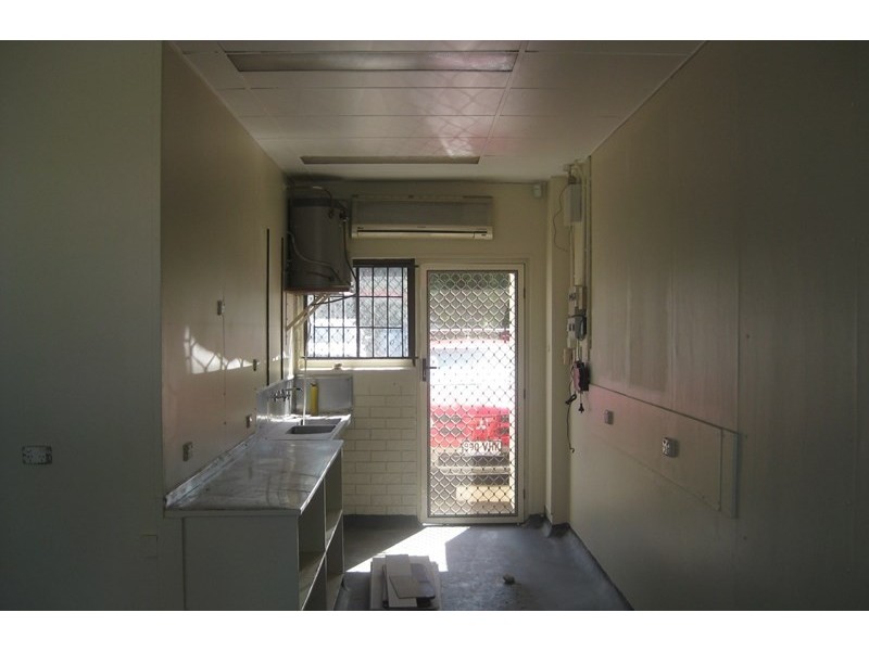 Kallangur QLD 4503
