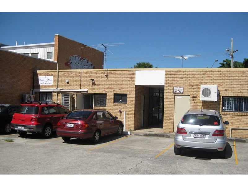 Kallangur QLD 4503