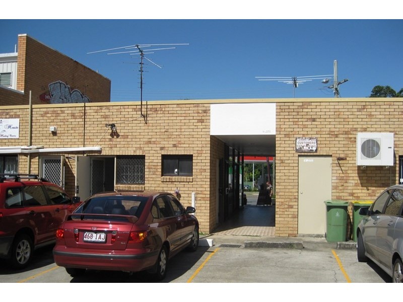 Kallangur QLD 4503