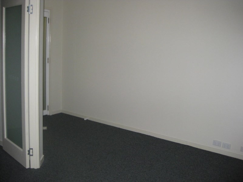 4/427 Gympie Road, Strathpine QLD 4500