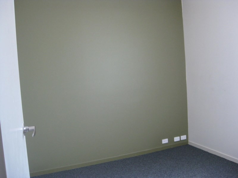 4/427 Gympie Road, Strathpine QLD 4500