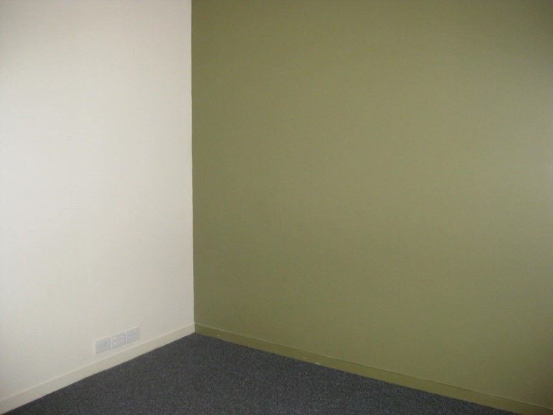 4/427 Gympie Road, Strathpine QLD 4500