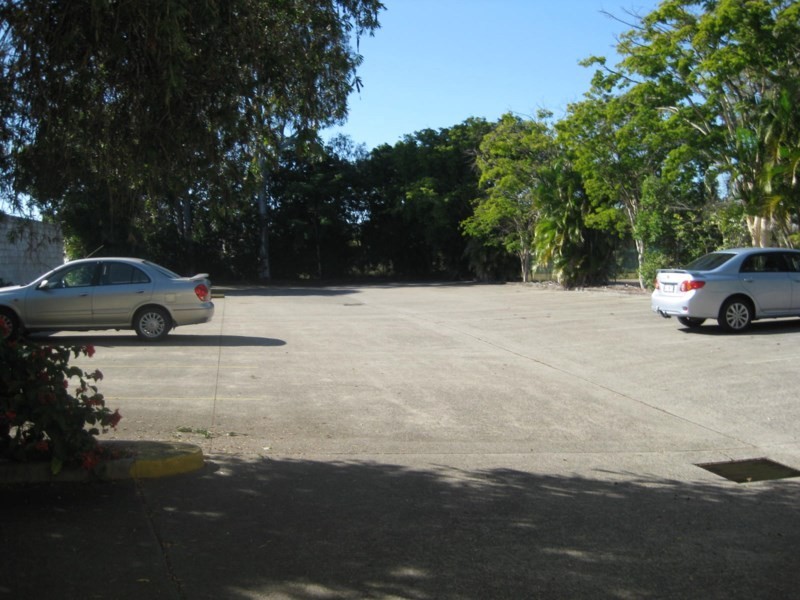 4/427 Gympie Road, Strathpine QLD 4500