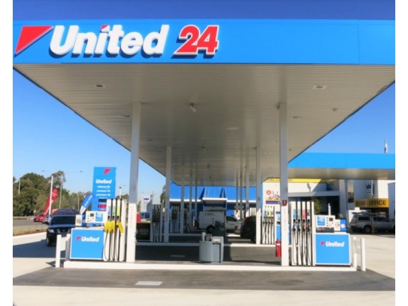 1780 Sandgate Road, Virginia QLD 4014