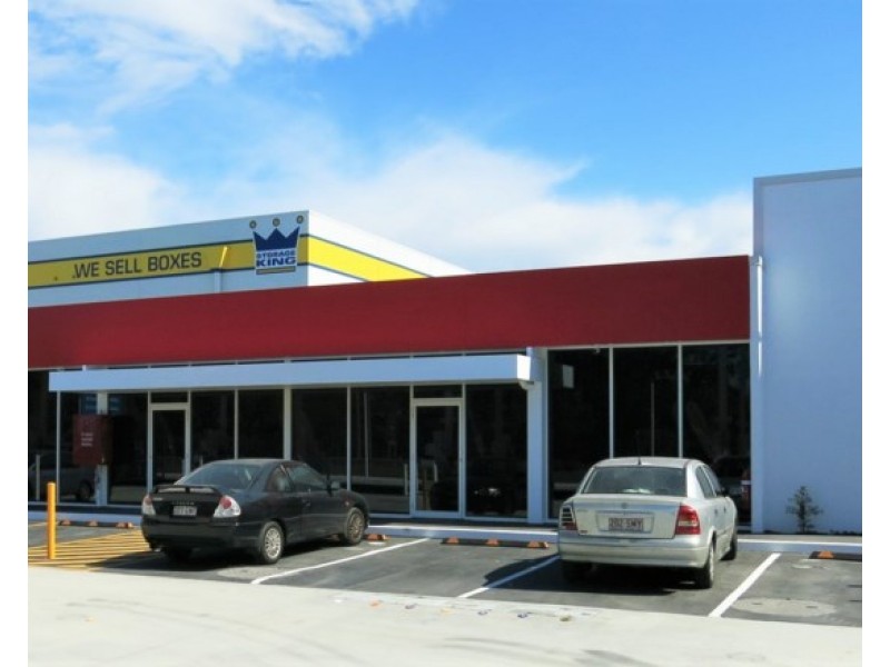 1780 Sandgate Road, Virginia QLD 4014