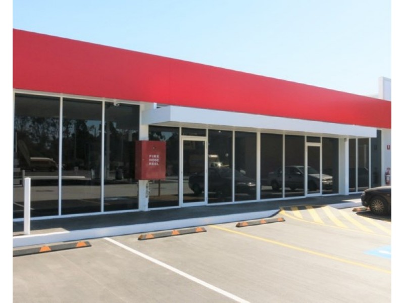 1780 Sandgate Road, Virginia QLD 4014