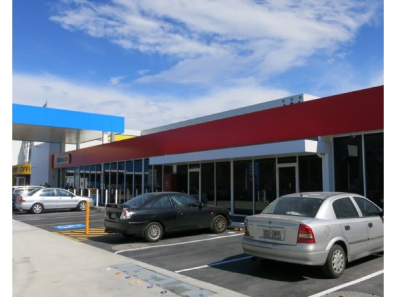 1780 Sandgate Road, Virginia QLD 4014