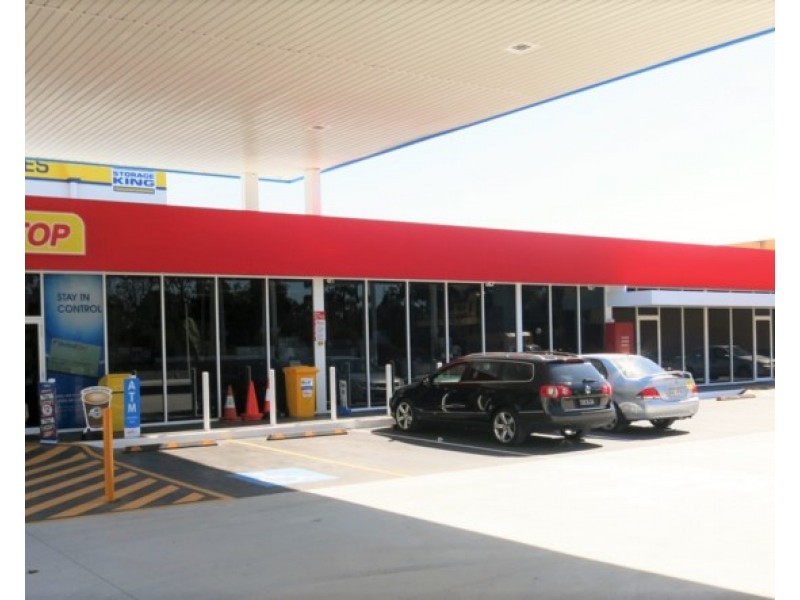 1780 Sandgate Road, Virginia QLD 4014