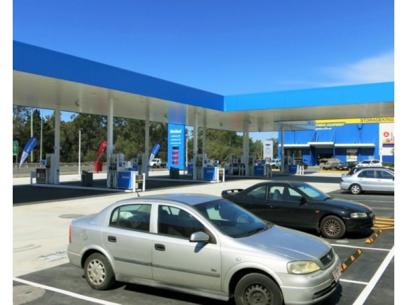 1780 Sandgate Road, Virginia QLD 4014