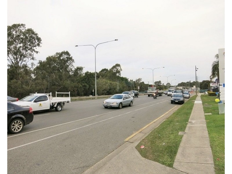 1780 Sandgate Road, Virginia QLD 4014