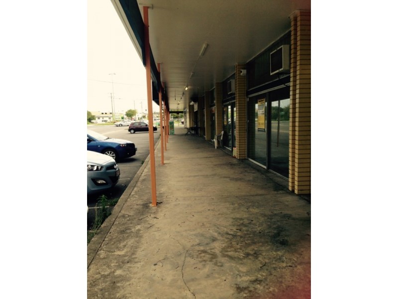 Zillmere QLD 4034