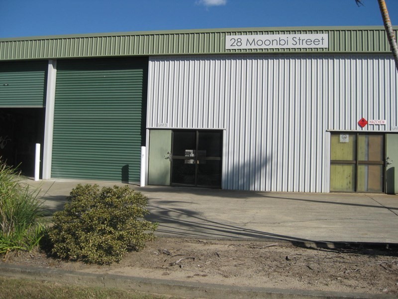 3/28 Moonbi Street, Brendale QLD 4500