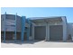 Banyo QLD 4014
