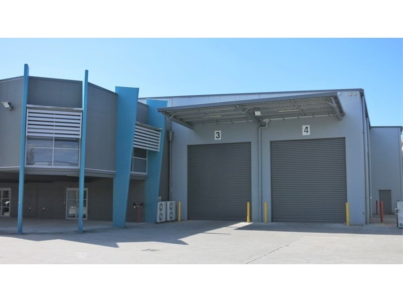 Banyo QLD 4014
