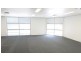 Banyo QLD 4014