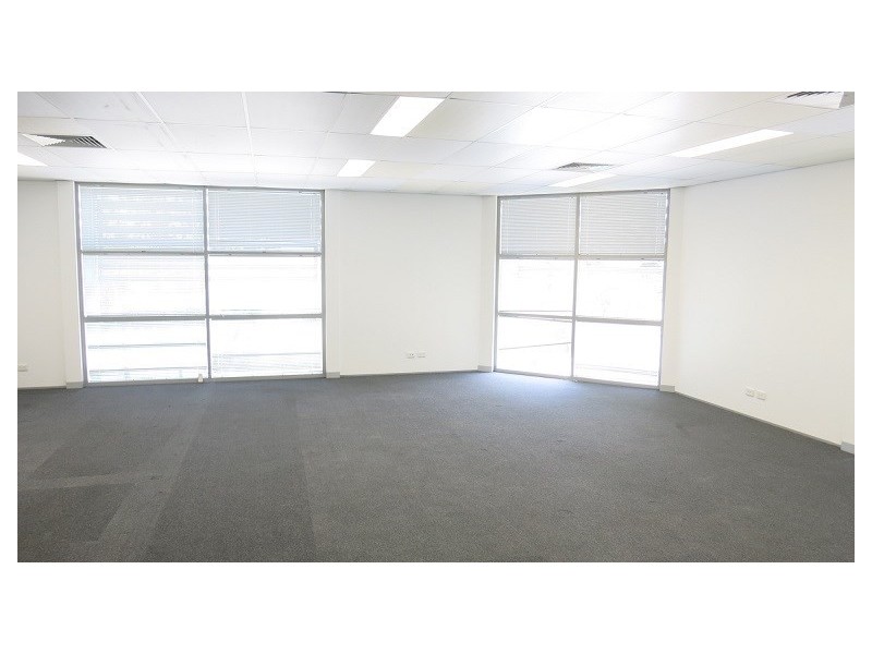 Banyo QLD 4014