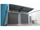 Banyo QLD 4014