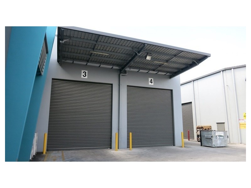 Banyo QLD 4014