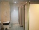 Banyo QLD 4014