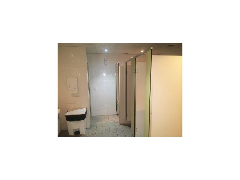 Banyo QLD 4014
