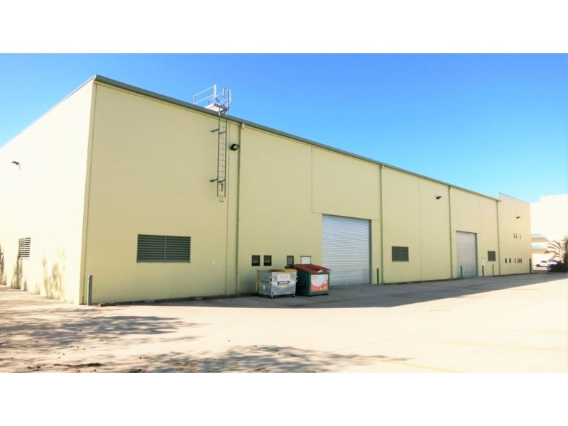 Aspley QLD 4034