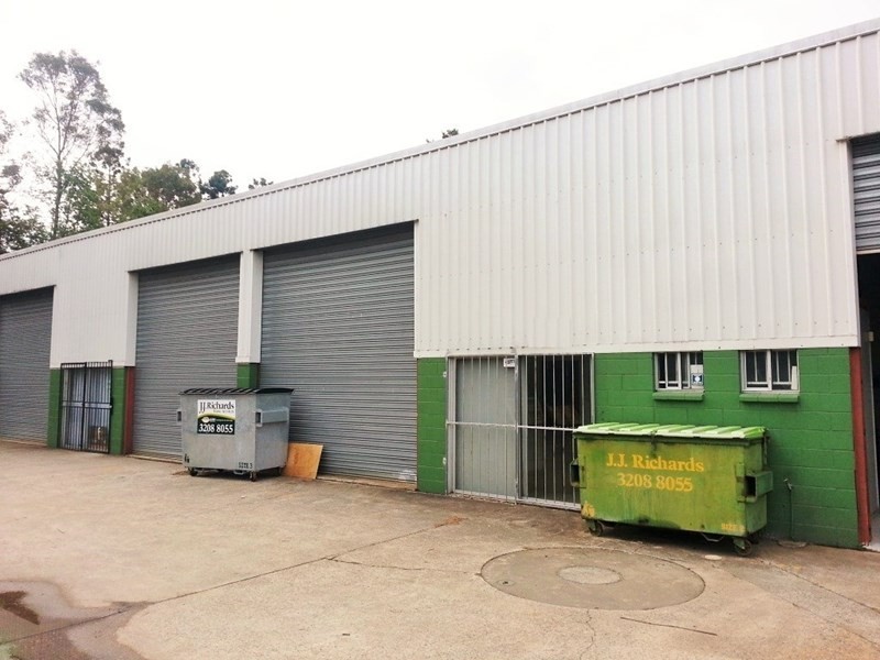 Everton Hills QLD 4053