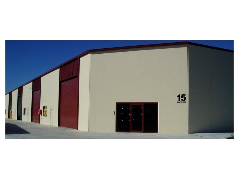 1/15 Bult Drive, Brendale QLD 4500