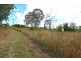 2323 Mount Mee Road, Ocean View QLD 4521