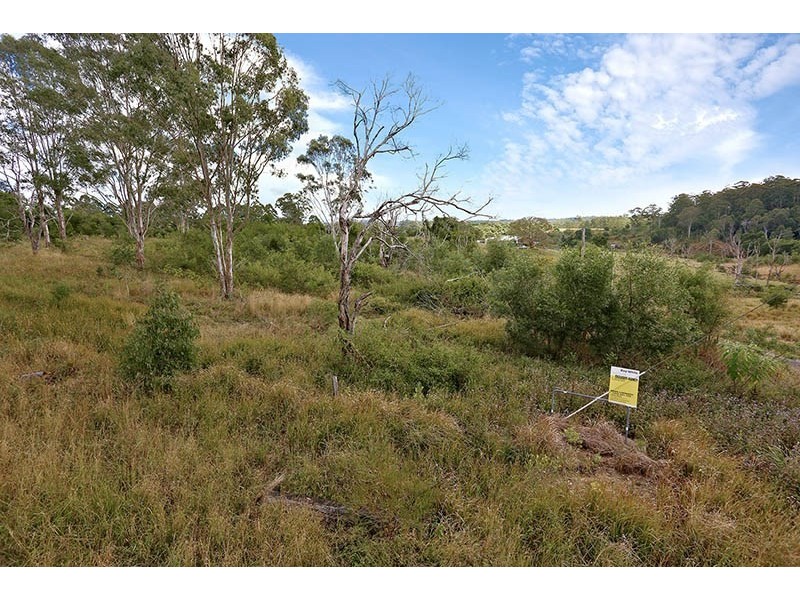 2323 Mount Mee Road, Ocean View QLD 4521