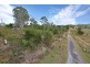 2323 Mount Mee Road, Ocean View QLD 4521
