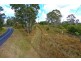 2323 Mount Mee Road, Ocean View QLD 4521
