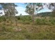 2323 Mount Mee Road, Ocean View QLD 4521