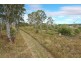 2323 Mount Mee Road, Ocean View QLD 4521