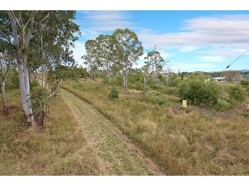 2323 Mount Mee Road, Ocean View QLD 4521