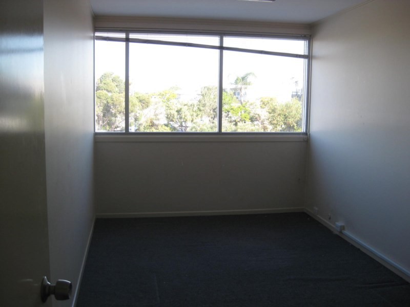 Strathpine QLD 4500