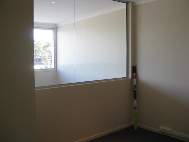 Strathpine QLD 4500