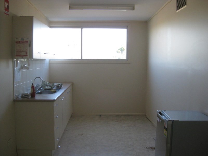 Strathpine QLD 4500