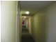 Strathpine QLD 4500