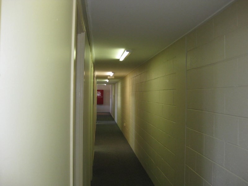Strathpine QLD 4500