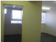 Strathpine QLD 4500