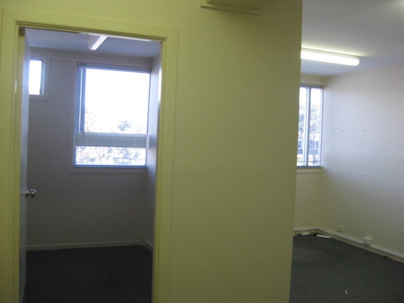 Strathpine QLD 4500