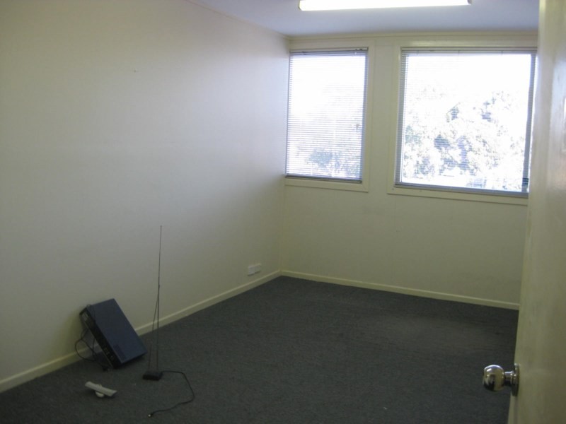 Strathpine QLD 4500