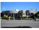 Kelvin Grove QLD 4059